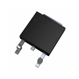 ISL9V5036S3 ترانزیستور SMD