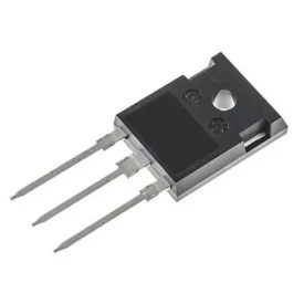 IGBT IKW30N65H5