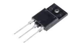 MD2310FX ترانزیستور DIP