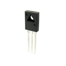 ۲SC2804 ترانزیستور DIP