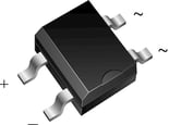 DIB DB107 SMD