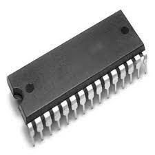 LB1823 آی سی DIP