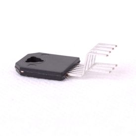 TDA4863AJ آی سی DIP
