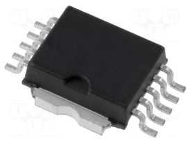 VND600SP آی سی SMD