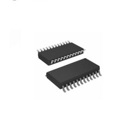 IR2214SS آی سی SMD