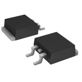 LM1084IS آی سی SMD