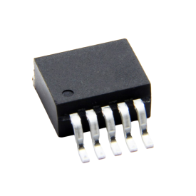 LM2575SX آی سی SMD