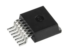 LM2679S آی سی SMD