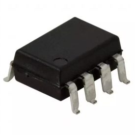 HLW8012 آی سی SMD