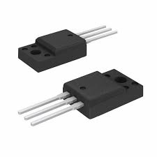 FQPF10N60C ترانزیستور DIP