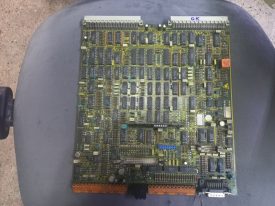 ۶SC6500-OUC01 کارت انکودر درایو زیمنس