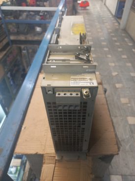 ۶SN1145-1BA-OBA1 تغذیه زیمنس ۱۶/۲۱KW