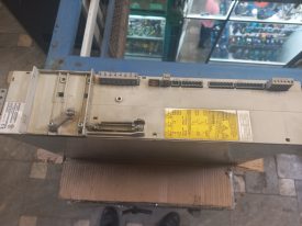 ۶SN1145-1BA-OBA1 تغذیه زیمنس ۱۶/۲۱KW