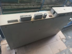 ۶SC6110-0GA01 تغذیه زیمنس