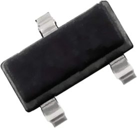 BC817-40 ترانزیستور SMD