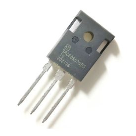 SRC60R030BS ماسفت DIP