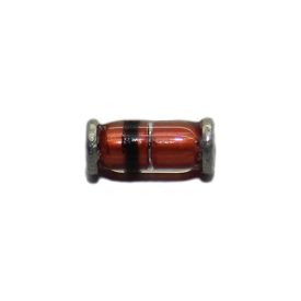 دیود زنز ۱۰V 1W MELF SMD