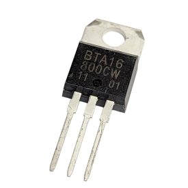 BTA16-800CW تریاک DIP