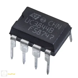 UC3844BN آی سی DIP