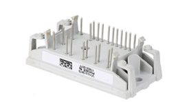 IGBT P540A66531