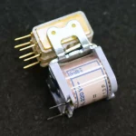 ERNI REL20K2W-1.3P رله