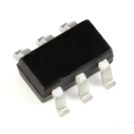OB2263MP آی سی SMD