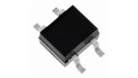 DF06S پل دیود SMD