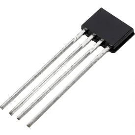 YX5252F آی سی DIP