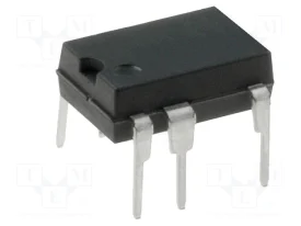 LNK305PN آی سی DIP