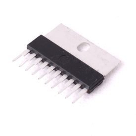 BA6222 آی سی DIP