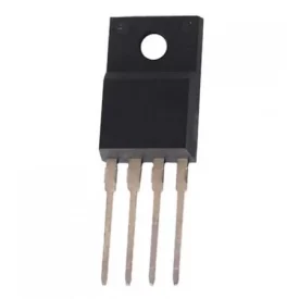 KA1M0565R آی سی DIP