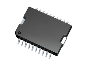 TLE4471G آی سی SMD