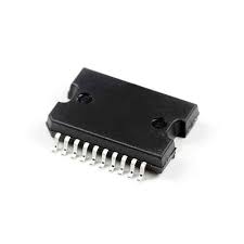 TLE6220GP آی سی SMD