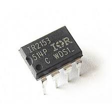 IR21531D آی سی DIP