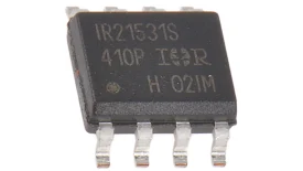 IR21531SPBF آی سی SMD