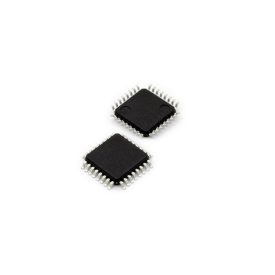 EG8010A آی سی SMD