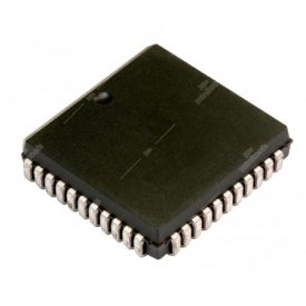 IR2131J آی سی SMD