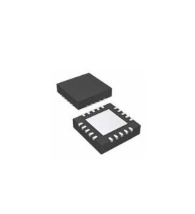 SY8286BRAC آی سی SMD