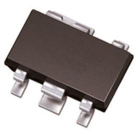 TLE42502GHTSA1 آی سی SMD