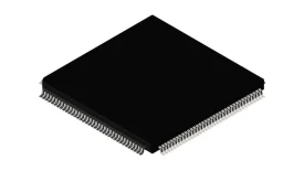 STM32H750VBT6 آی سی SMD