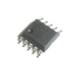L4984DTR آی سی SMD