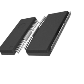 MTD2002G آی سی SMD