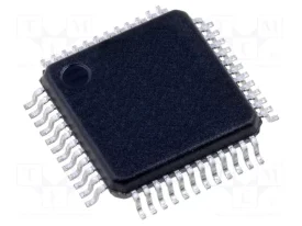STM32F103C8T6 آی سی SMD