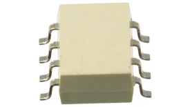 TLP2168 آی سی SMD
