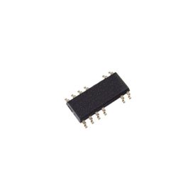 ICE2QR2280G آی سی SMD