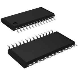 PIC16F722A آی سی SMD