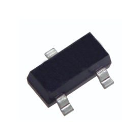 LM3480IM3X آی سی SMD