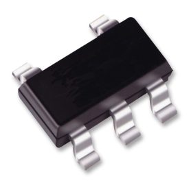 LMV751 آی سی SMD