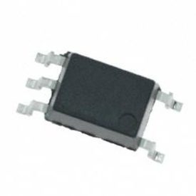 TLP2366 آی سی SMD