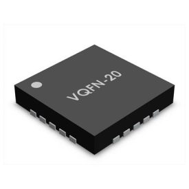 LM5146RGYR آی سی SMD